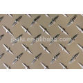 Aluminium deck plate aluminium checker plate sheet for deck H12.H14.H16.H18.H22.